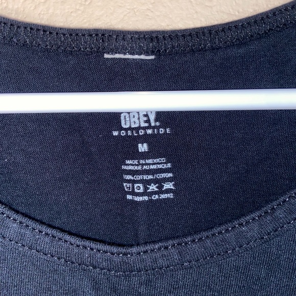 Men’s graphic Tee tank top crew neck y2k vintage sleeveless shirt festival top - Picture 5 of 7